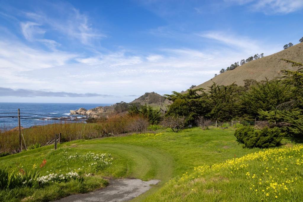 37305 Highway 1 Property Photo 12