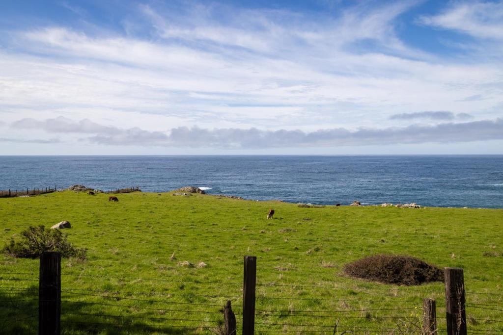 37305 Highway 1 Property Photo 15