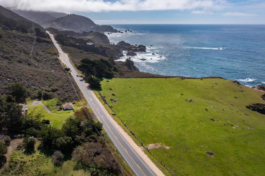 37305 Highway 1 Property Photo 16
