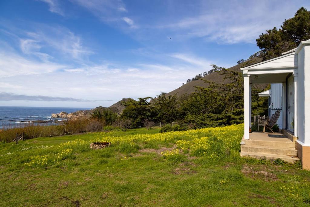 37305 Highway 1 Property Photo 17