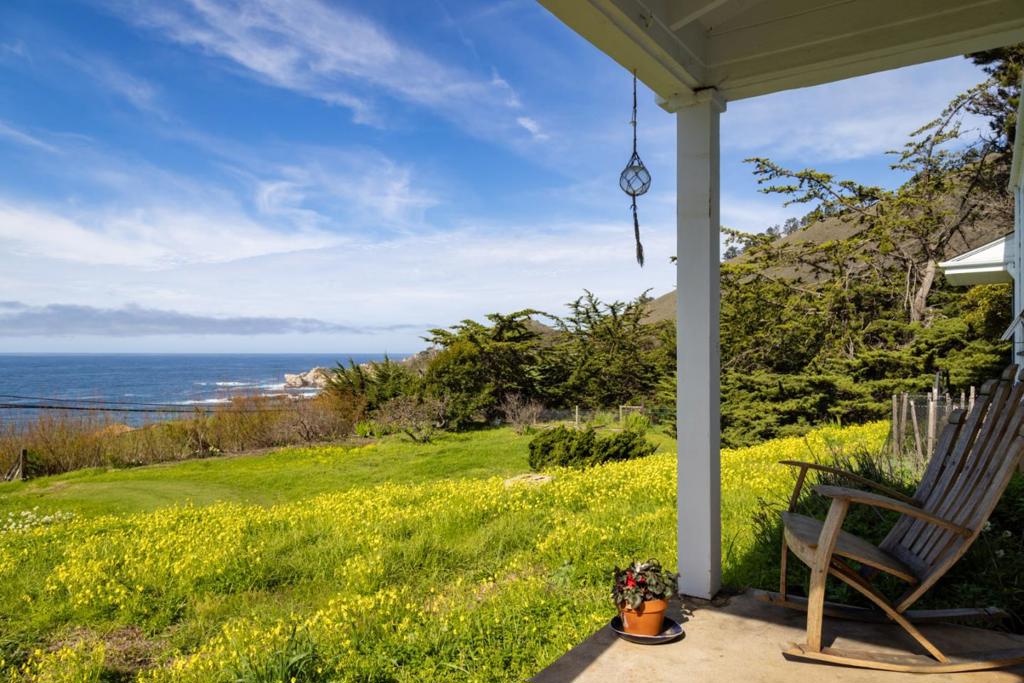 37305 Highway 1 Property Photo 18