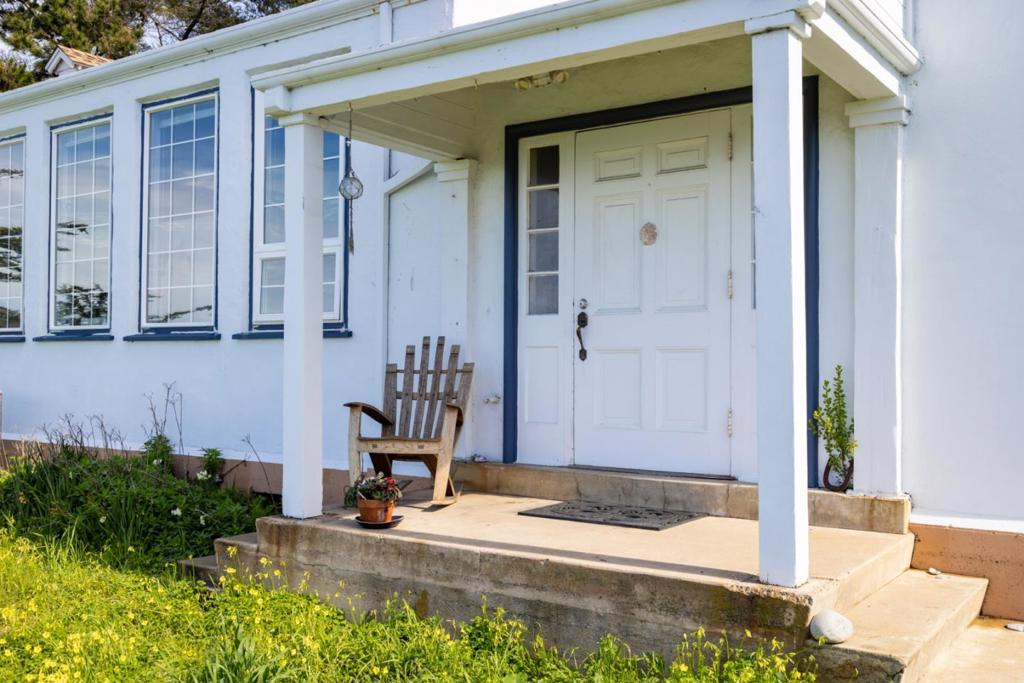 37305 Highway 1 Property Photo 19