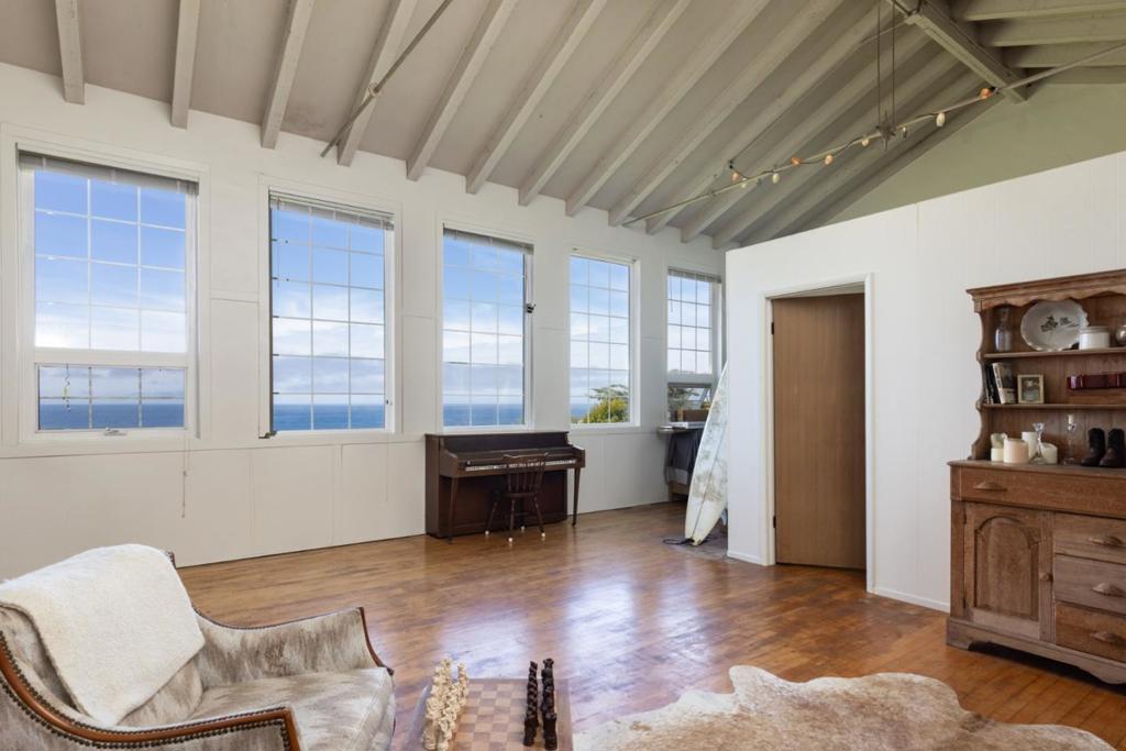 37305 Highway 1 Property Photo 20