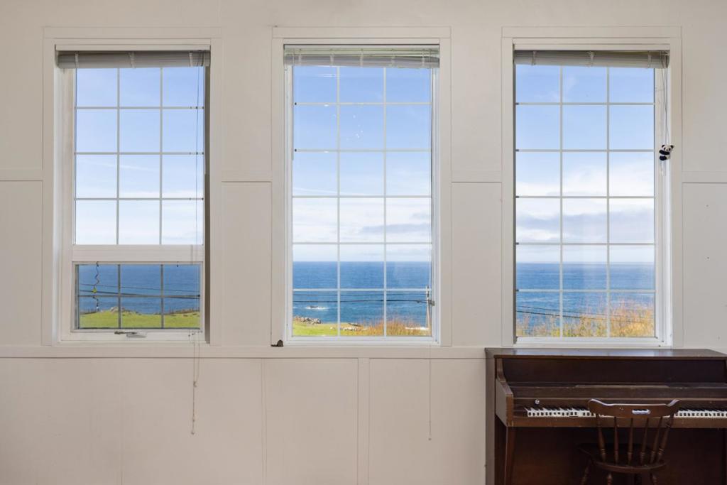 37305 Highway 1 Property Photo 21