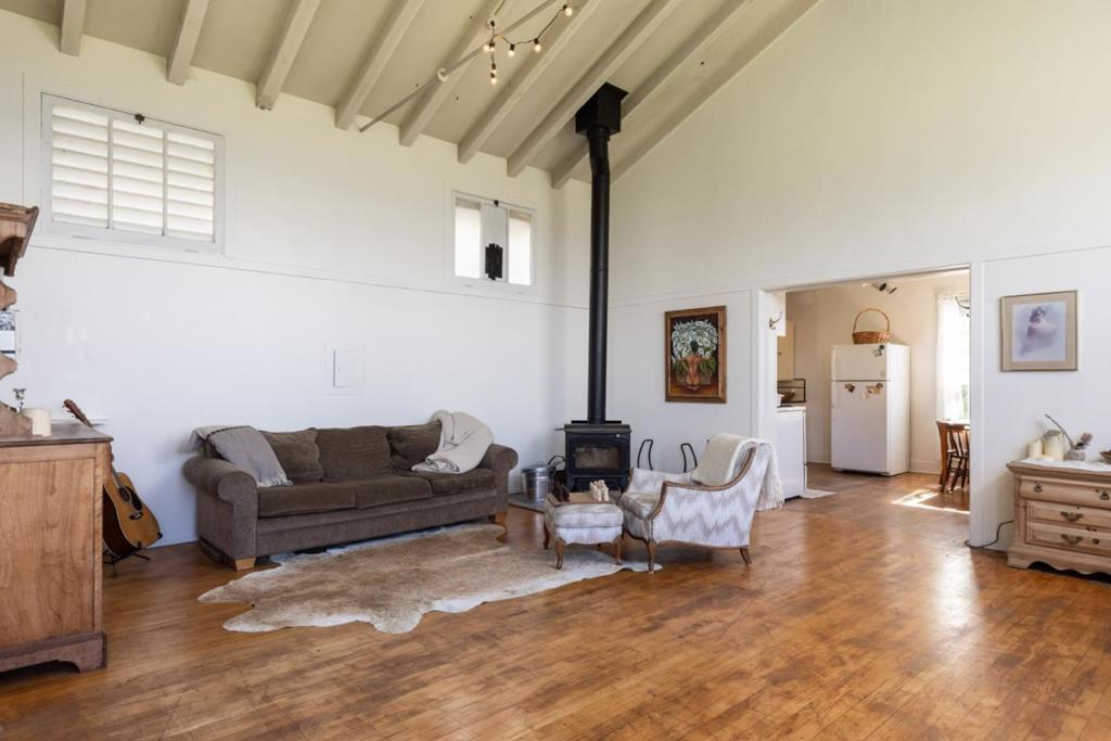 37305 Highway 1 Property Photo 22