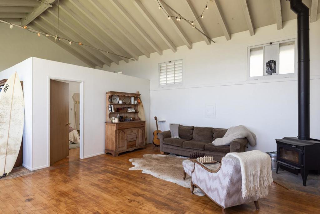 37305 Highway 1 Property Photo 23