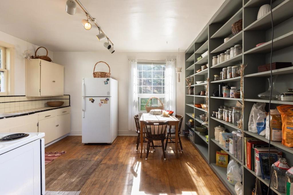 37305 Highway 1 Property Photo 24