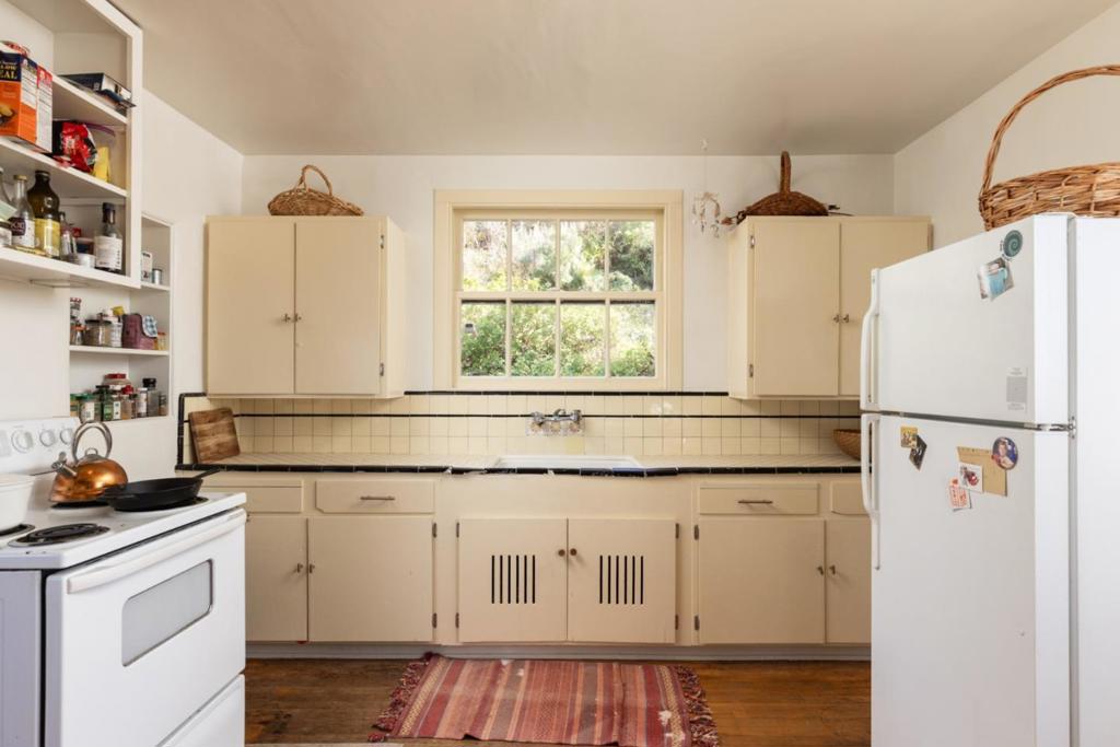 37305 Highway 1 Property Photo 25