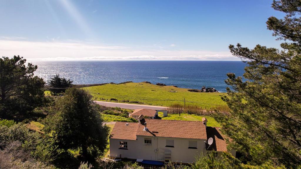 37305 Highway 1 Property Photo 26