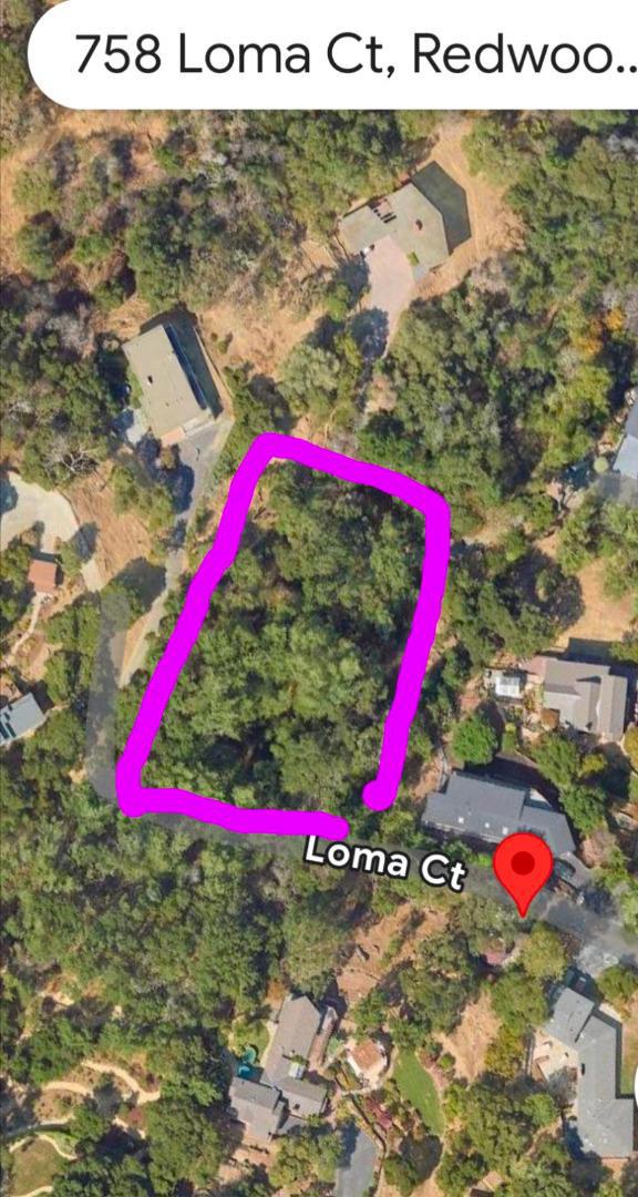 758 Loma Property Photo