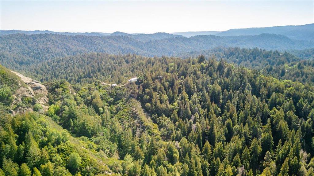 0 Whalebone Gulch Property Photo 1