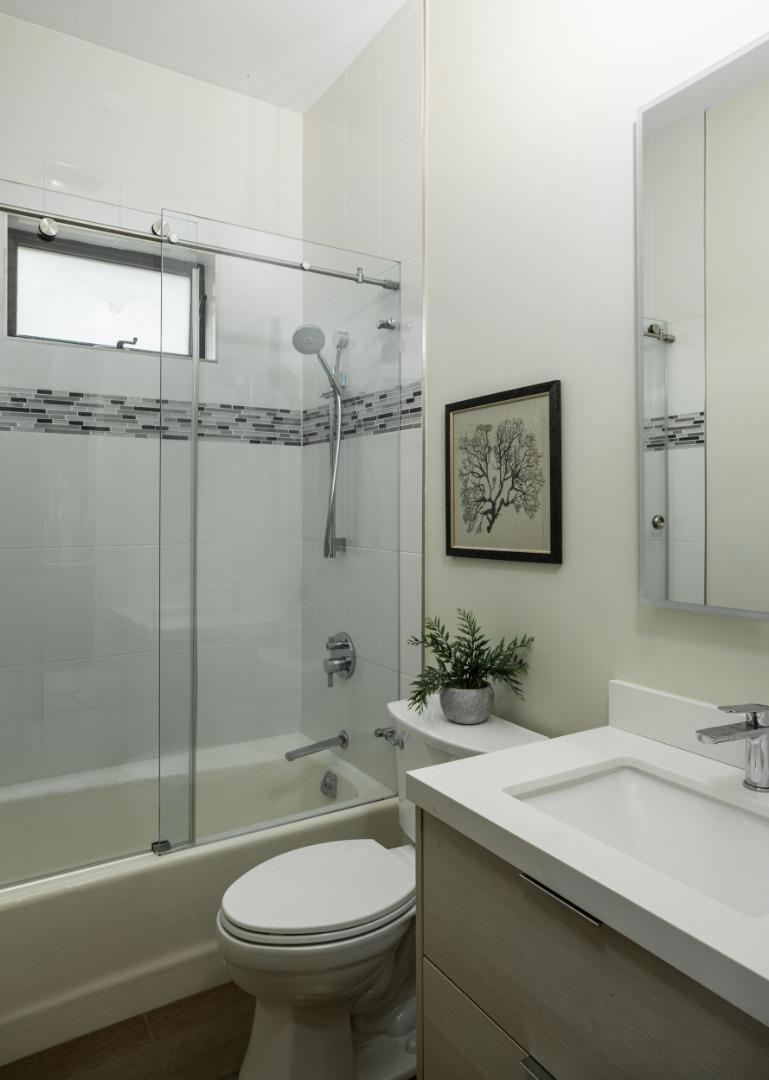 19351 Redberry Drive Property Photo 60