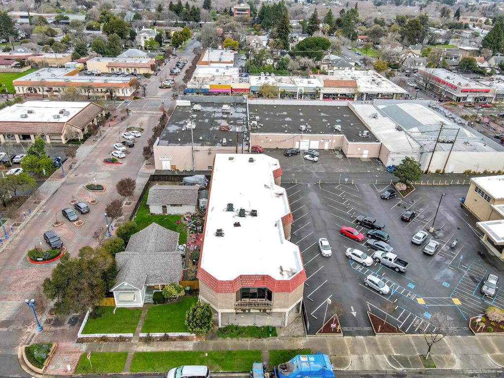 934 Missouri Street Property Photo 1