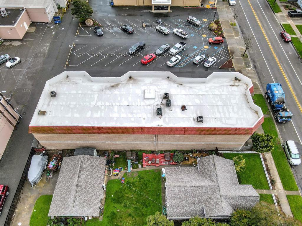 934 Missouri Street Property Photo 6