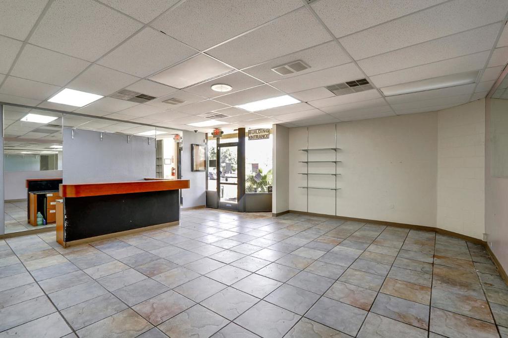 934 Missouri Street Property Photo 8