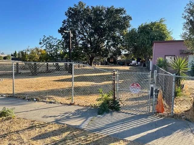 820 S Sutter Street Property Photo