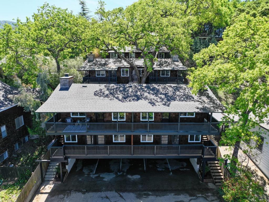109 Cleland Avenue Property Photo 1