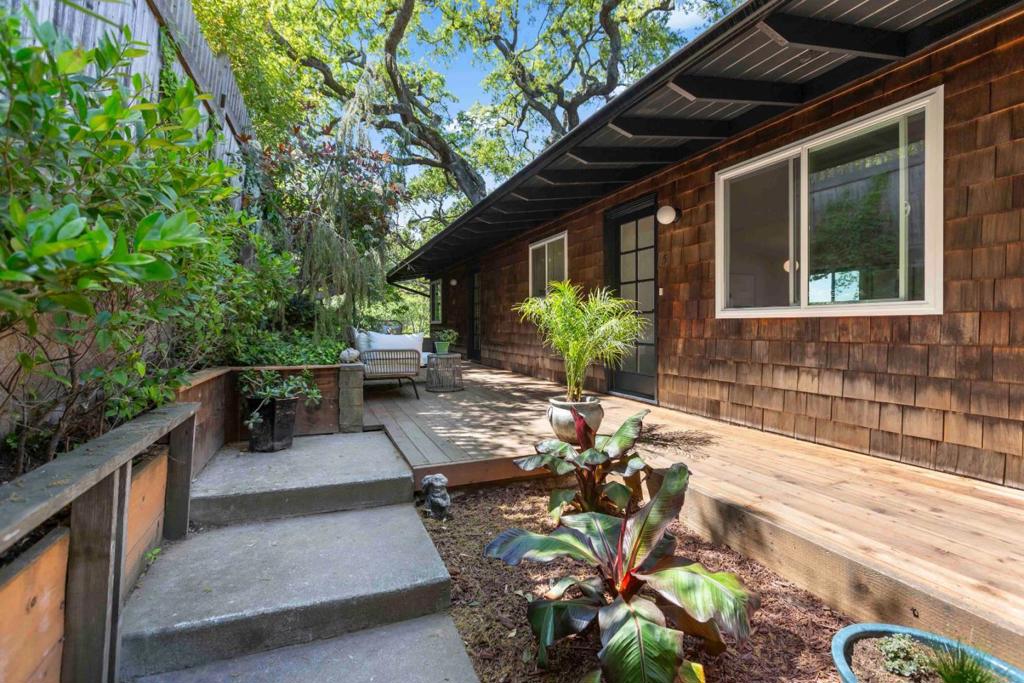 109 Cleland Avenue Property Photo 8