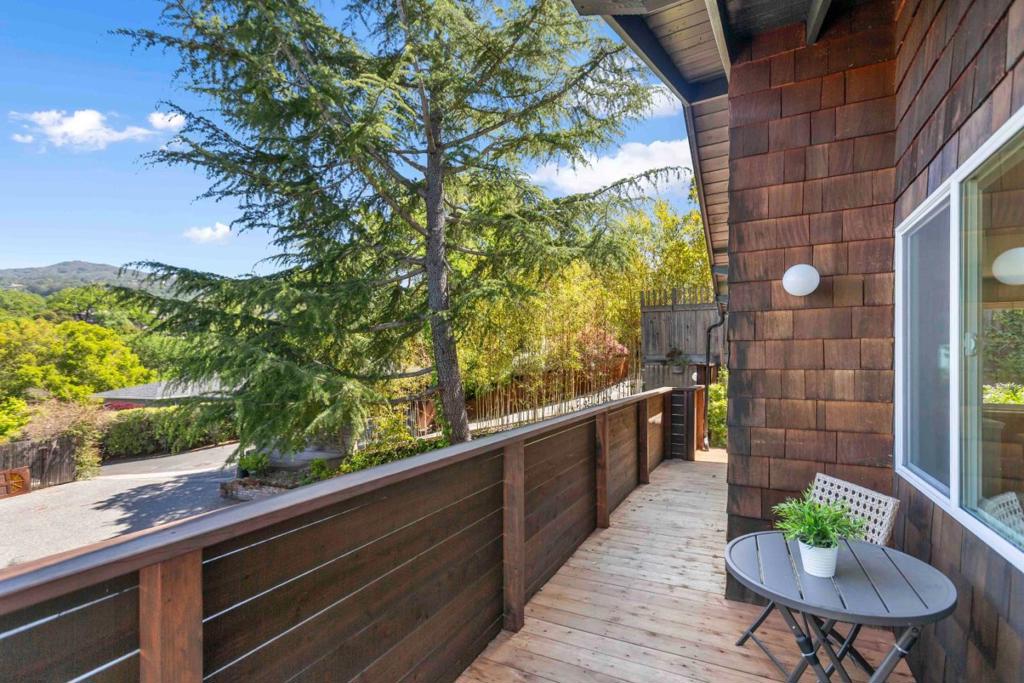 109 Cleland Avenue Property Photo 10