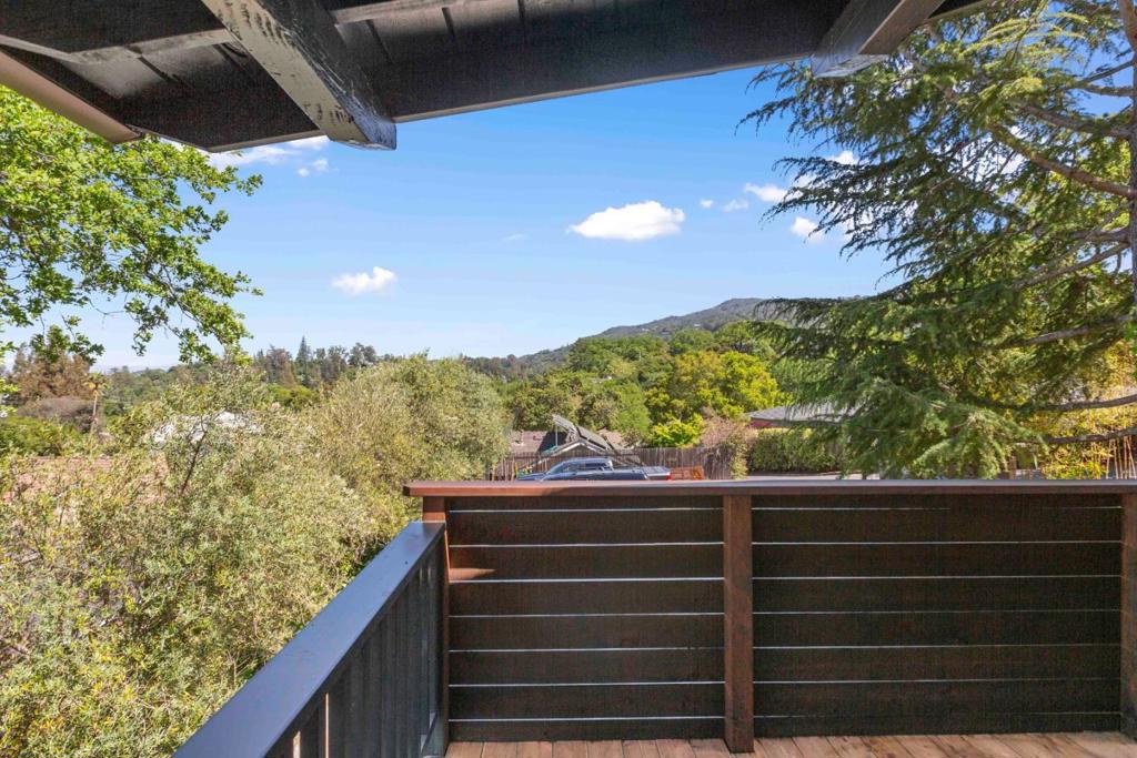 109 Cleland Avenue Property Photo 11