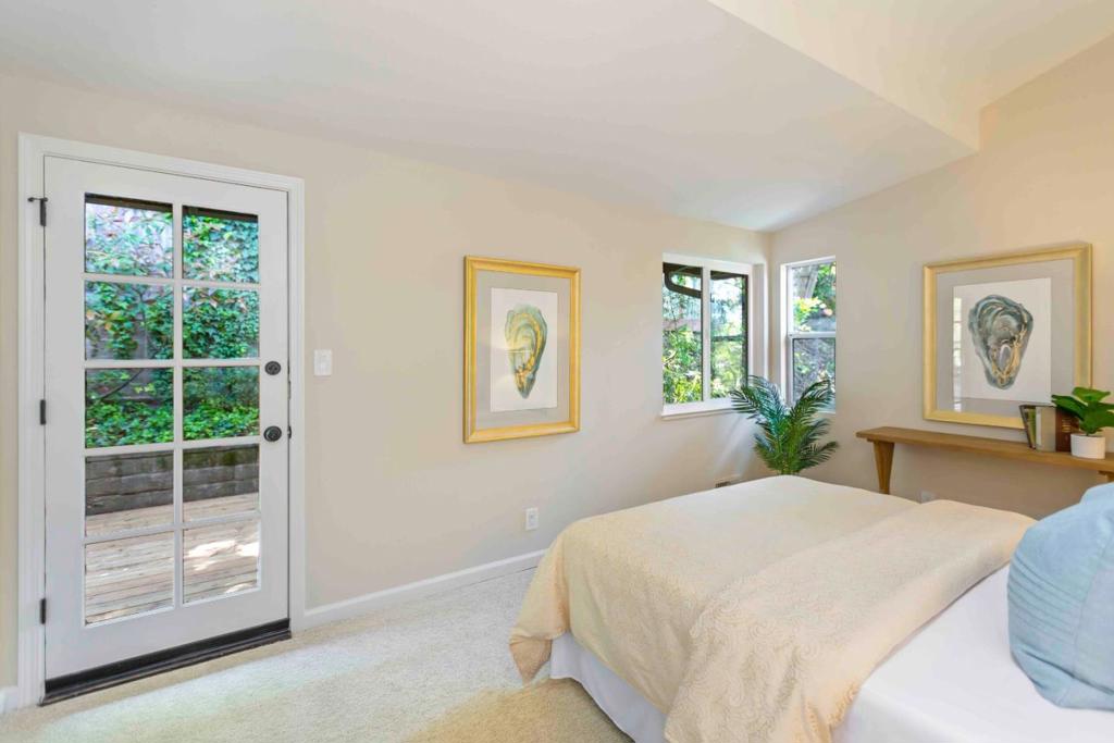 109 Cleland Avenue Property Photo 22