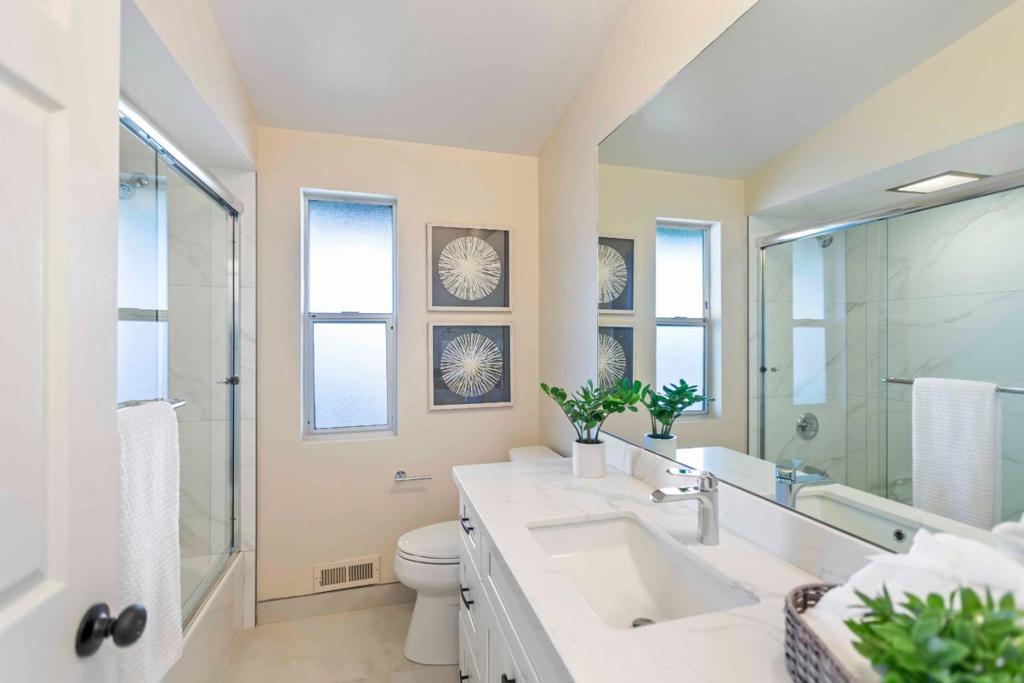 109 Cleland Avenue Property Photo 25
