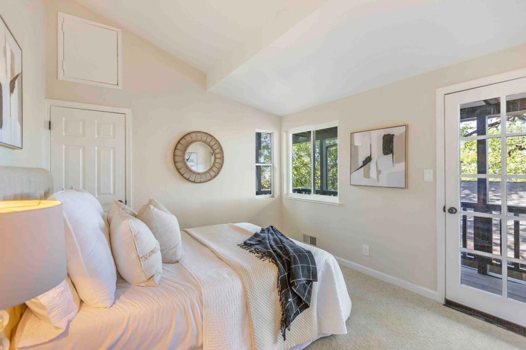 109 Cleland Avenue Property Photo 26