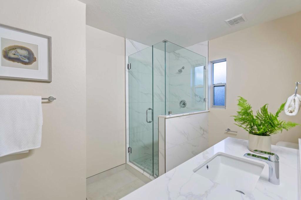 109 Cleland Avenue Property Photo 33