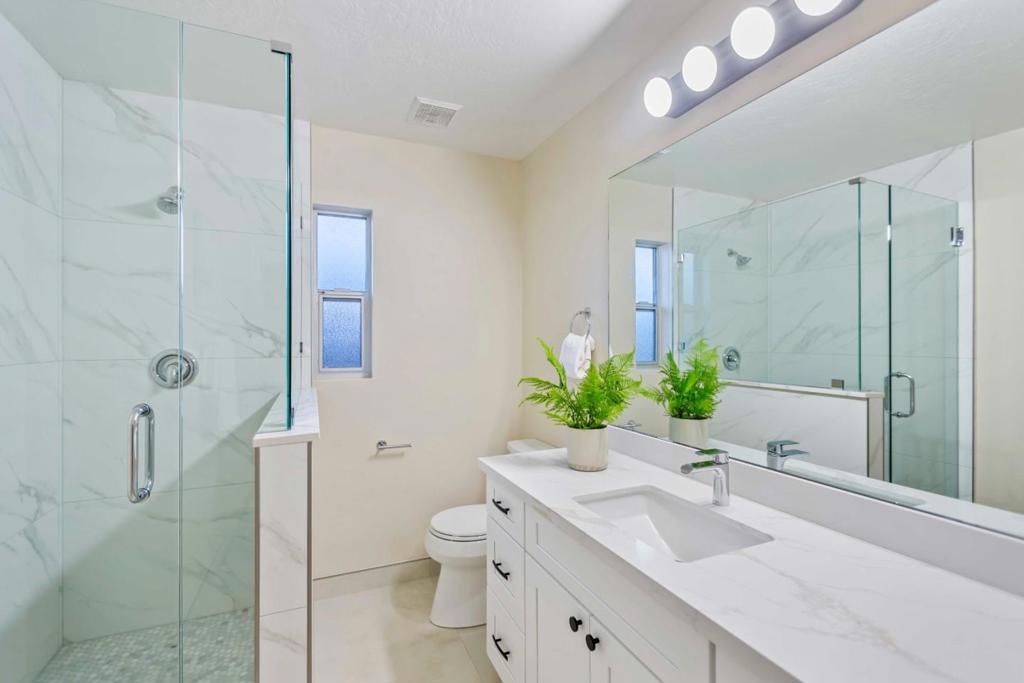 109 Cleland Avenue Property Photo 34