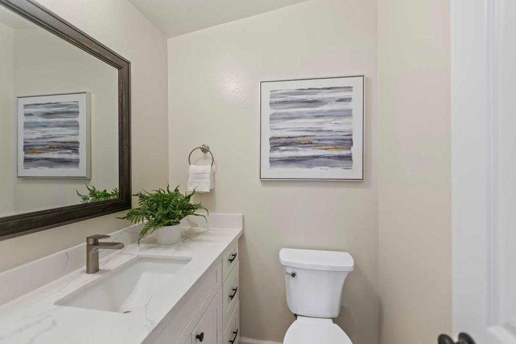 109 Cleland Avenue Property Photo 44