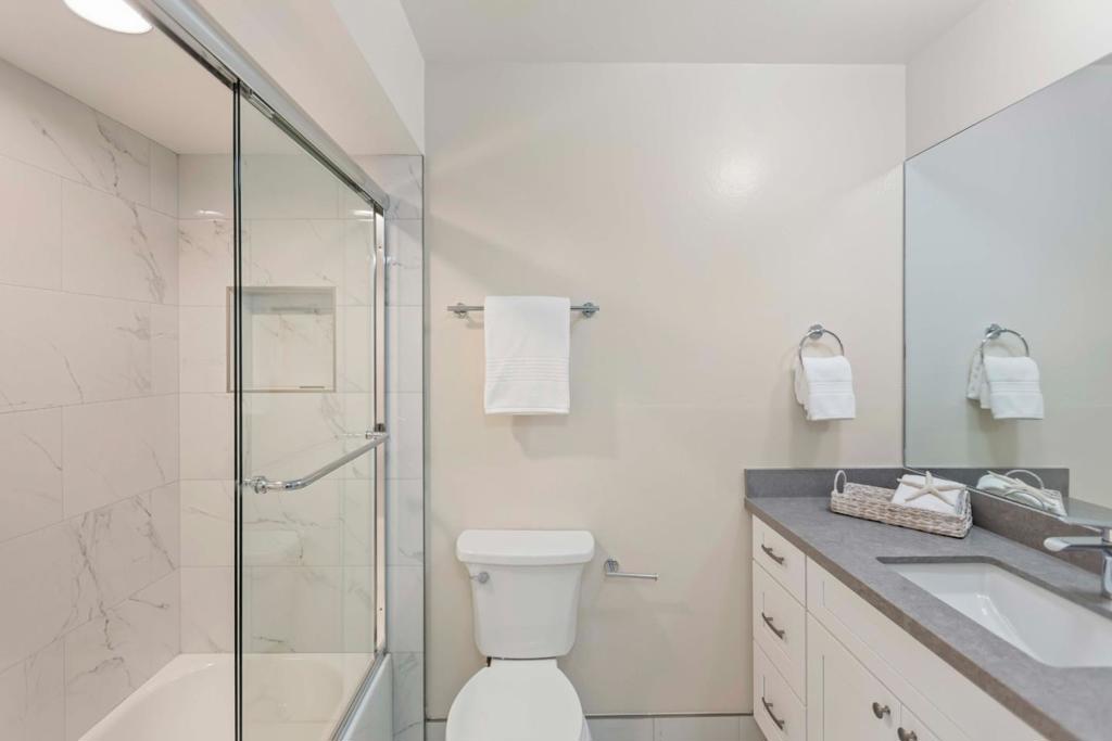 109 Cleland Avenue Property Photo 45