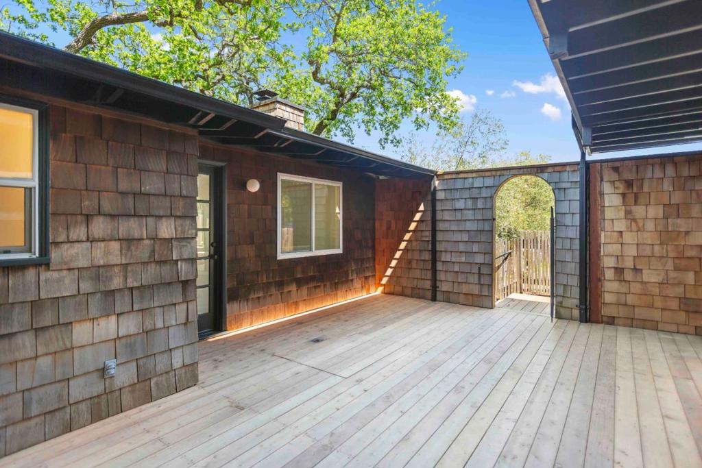 109 Cleland Avenue Property Photo 46
