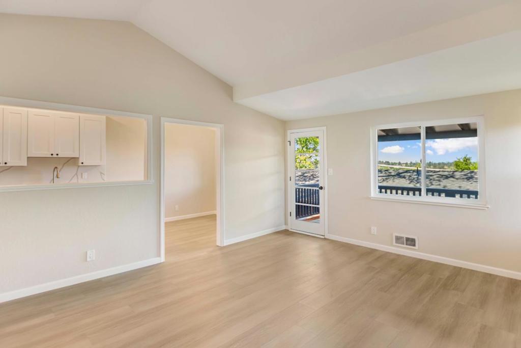 109 Cleland Avenue Property Photo 47