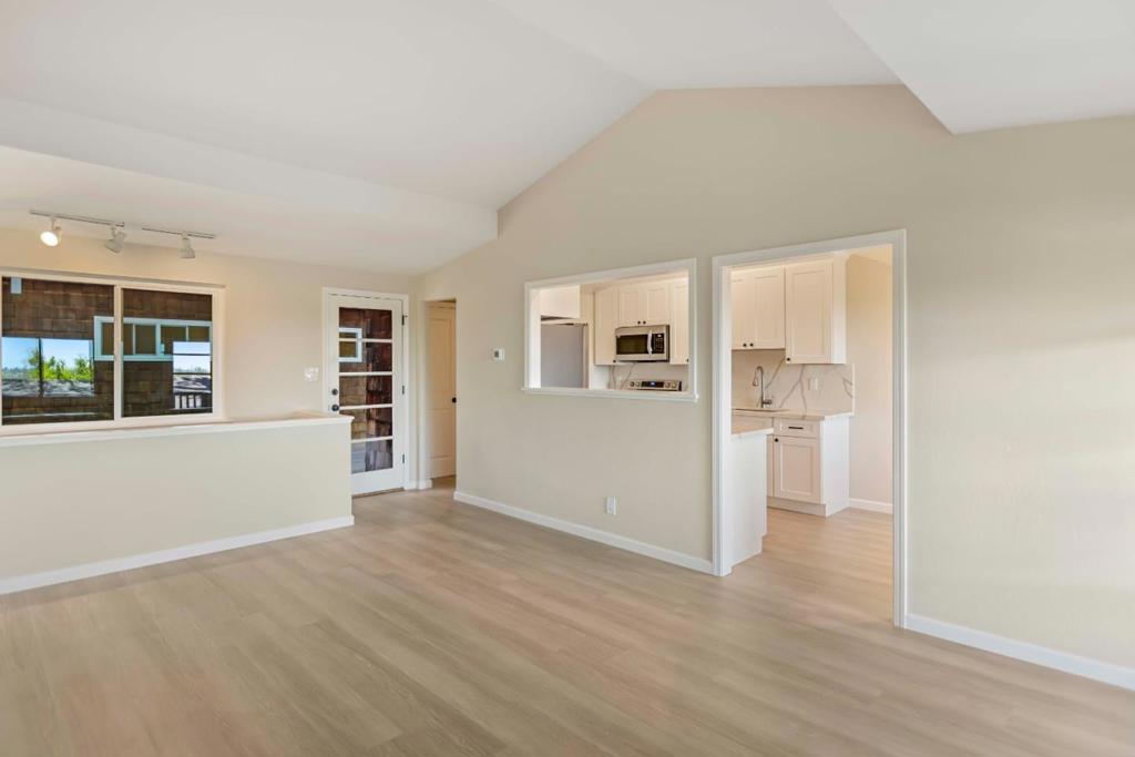 109 Cleland Avenue Property Photo 48