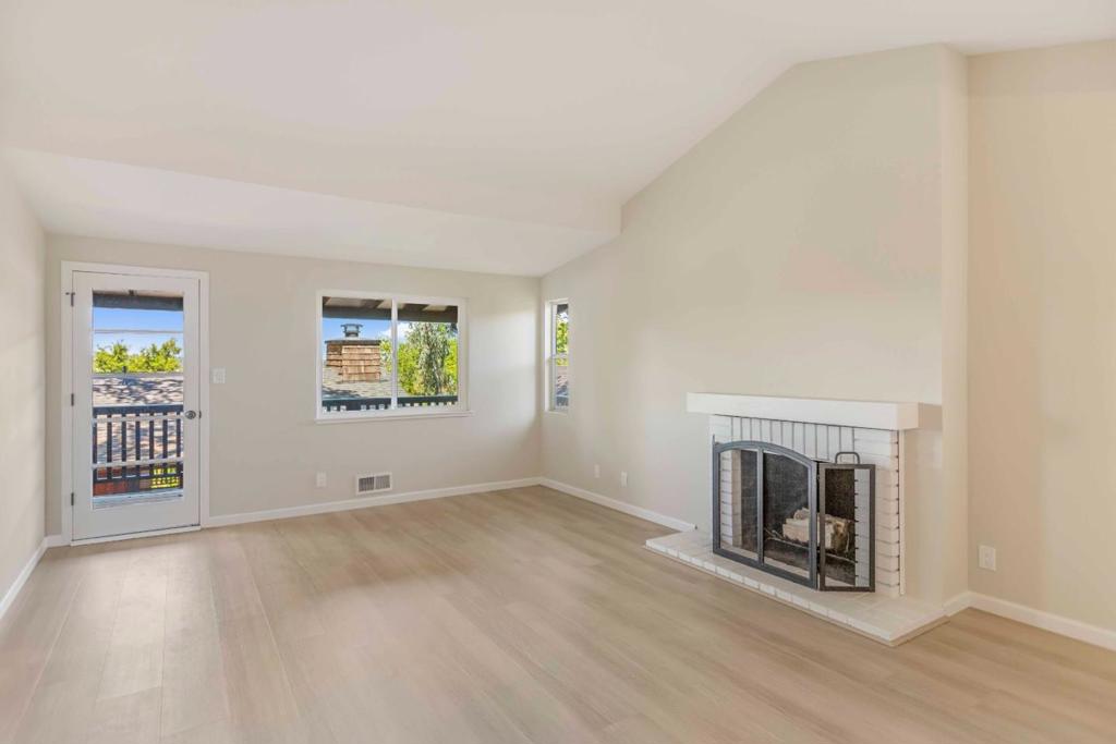 109 Cleland Avenue Property Photo 49
