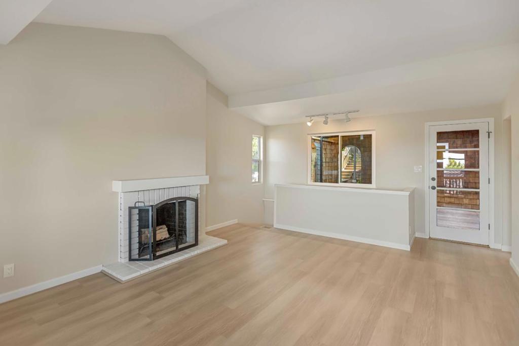 109 Cleland Avenue Property Photo 50