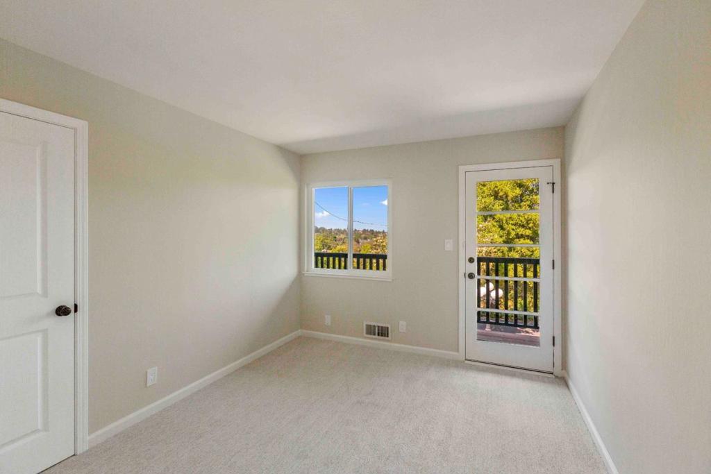 109 Cleland Avenue Property Photo 54