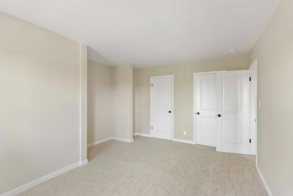 109 Cleland Avenue Property Photo 55