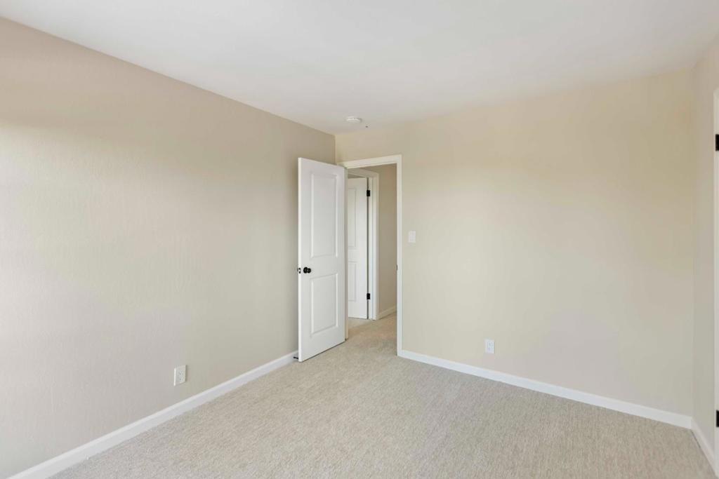 109 Cleland Avenue Property Photo 56