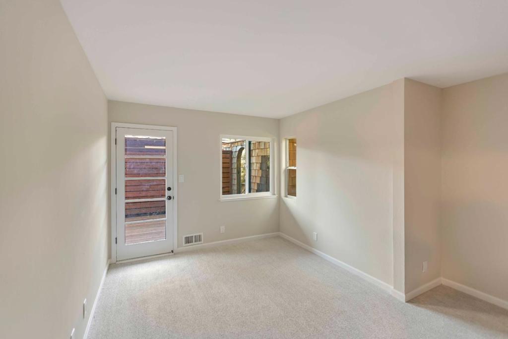 109 Cleland Avenue Property Photo 58
