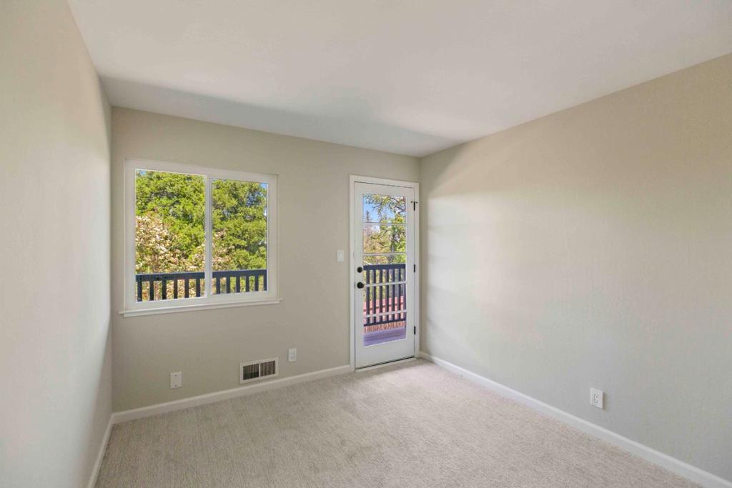 109 Cleland Avenue Property Photo 59