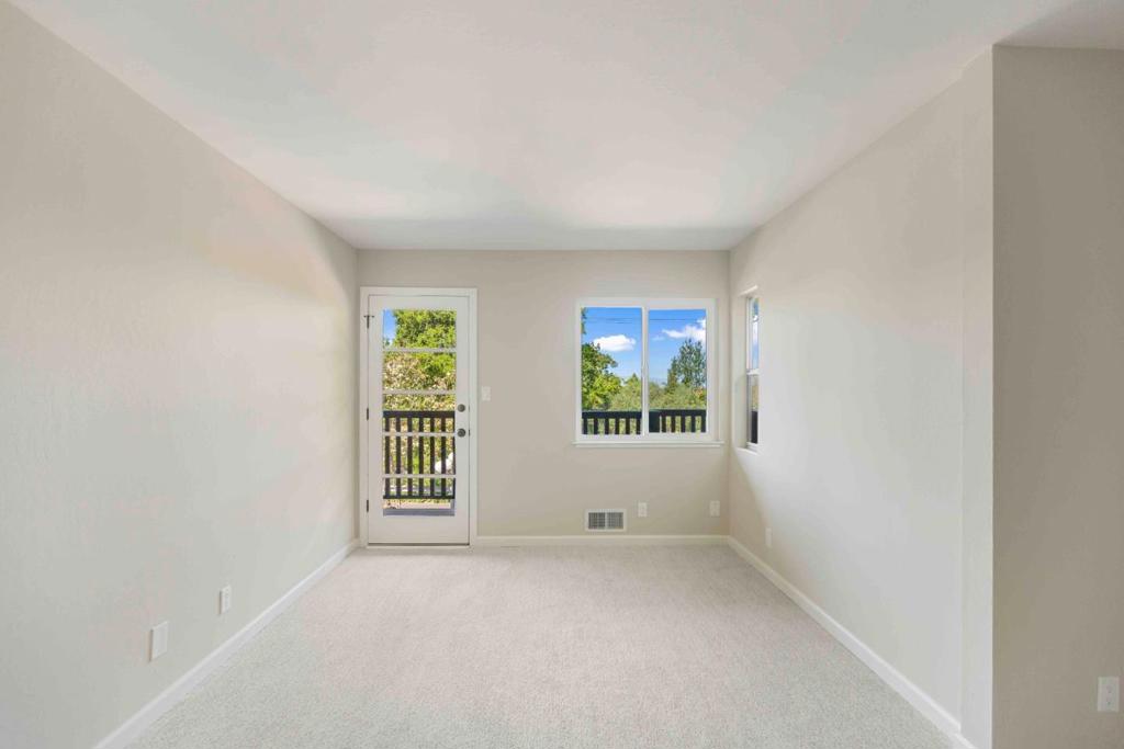 109 Cleland Avenue Property Photo 60