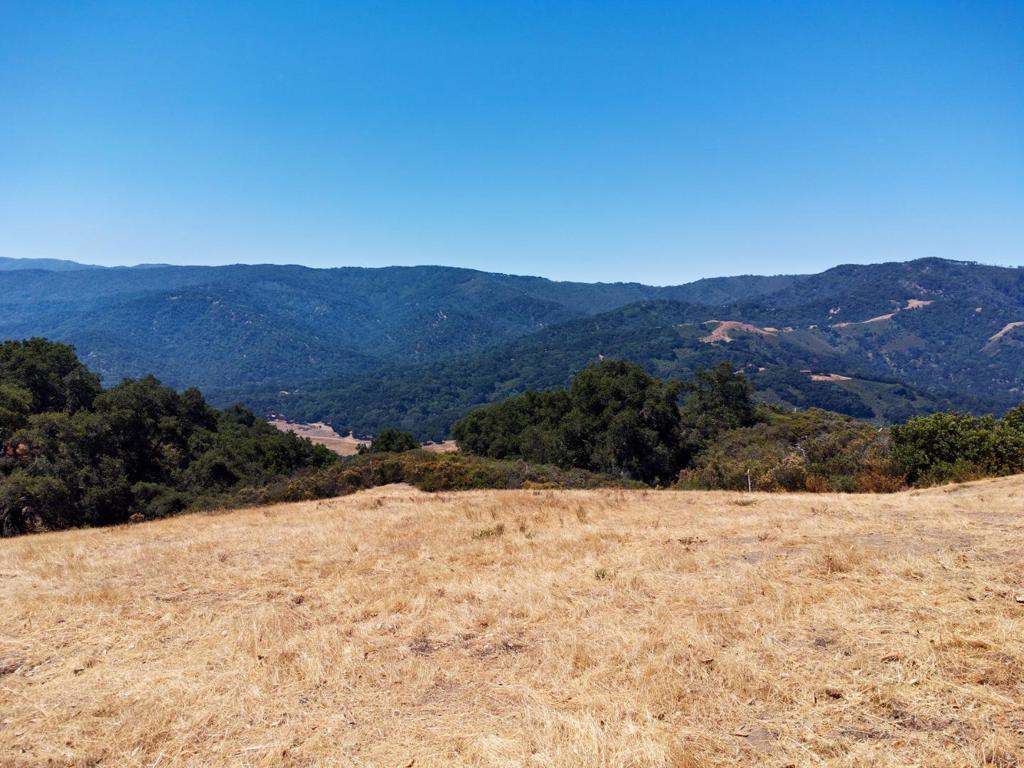 57 Chamisal Property Photo