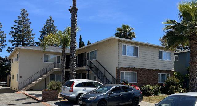 2856 Joseph Avenue Property Photo 1
