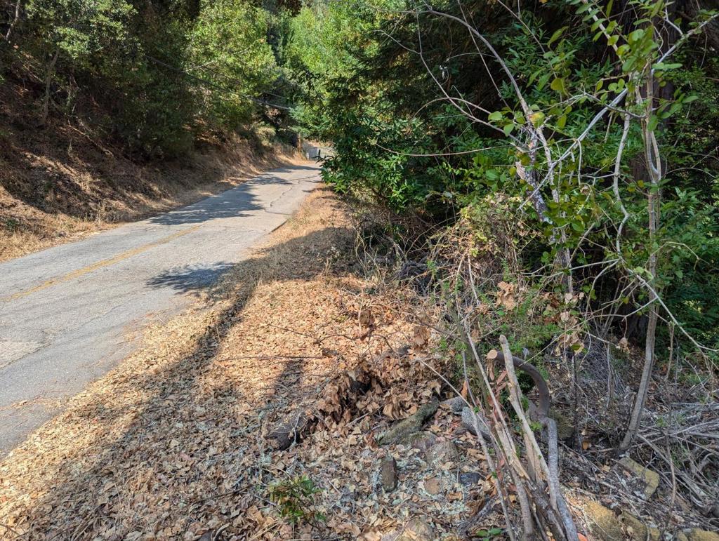 0 Glenwood Property Photo 1