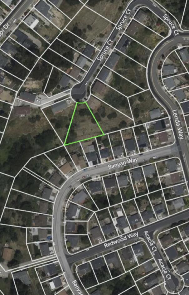 0 000 Spruce Court Property Photo 1