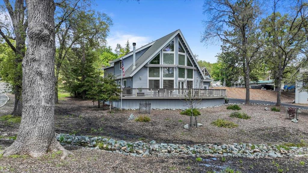20944 Woodside Way Property Photo