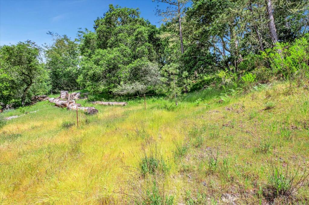 0 Zayante School Road Property Photo
