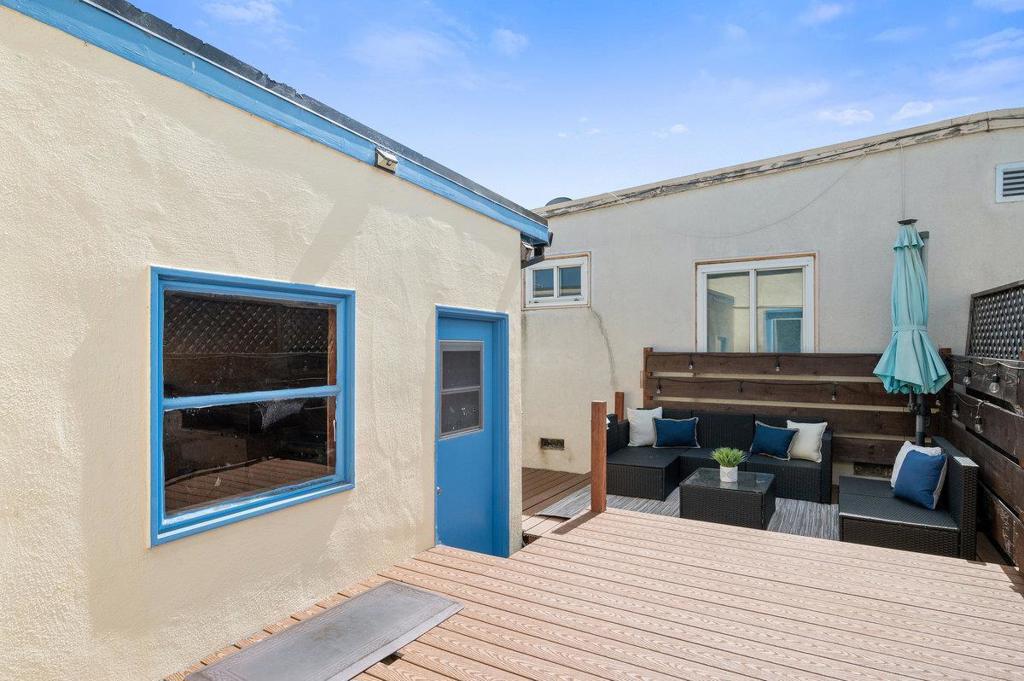320 San Jose Avenue Property Photo 22