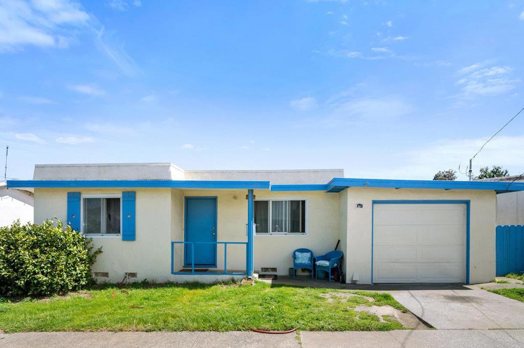 320 San Jose Avenue Property Photo 26